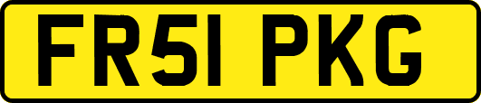 FR51PKG