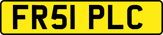 FR51PLC