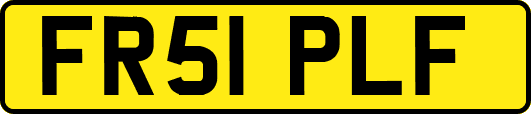 FR51PLF