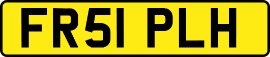 FR51PLH