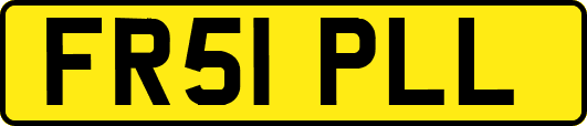 FR51PLL