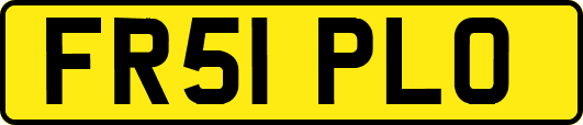 FR51PLO