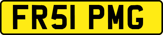FR51PMG