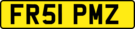 FR51PMZ
