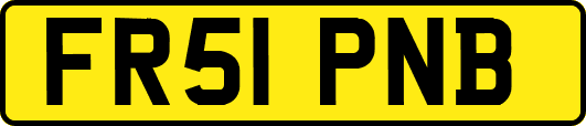 FR51PNB