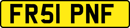 FR51PNF