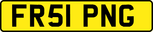 FR51PNG