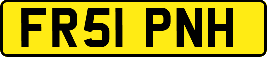 FR51PNH