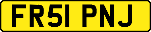FR51PNJ