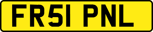 FR51PNL
