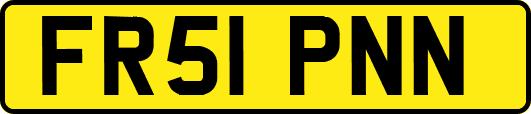 FR51PNN