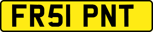 FR51PNT