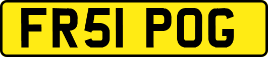 FR51POG