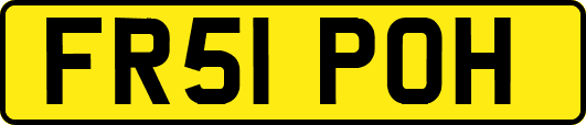 FR51POH