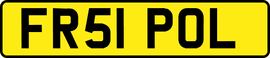 FR51POL