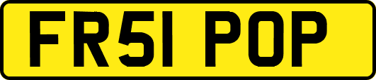 FR51POP