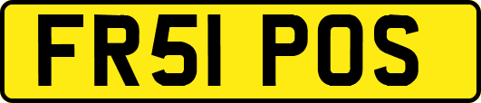 FR51POS