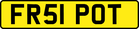 FR51POT