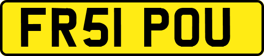 FR51POU