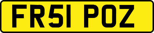 FR51POZ