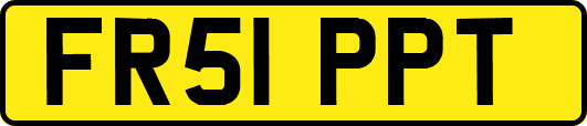 FR51PPT