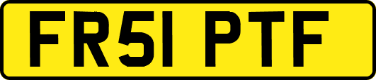 FR51PTF