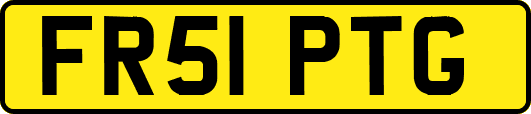FR51PTG