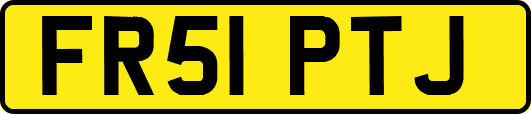 FR51PTJ