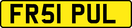 FR51PUL