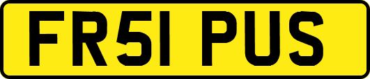 FR51PUS