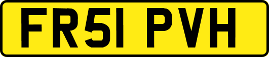 FR51PVH