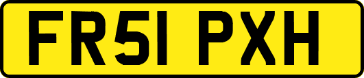 FR51PXH