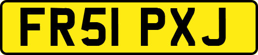 FR51PXJ