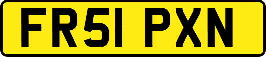 FR51PXN