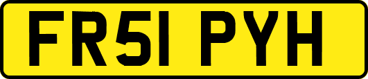 FR51PYH