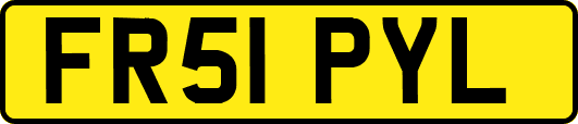 FR51PYL