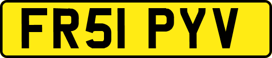 FR51PYV