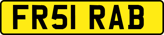 FR51RAB