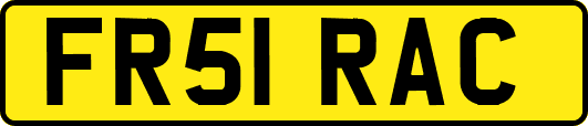 FR51RAC