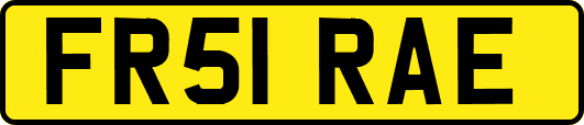 FR51RAE