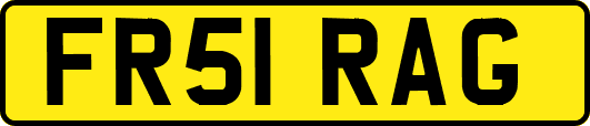 FR51RAG