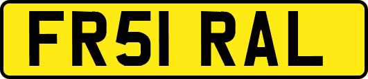 FR51RAL