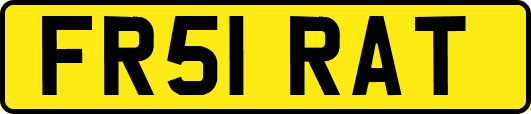 FR51RAT