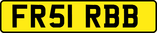 FR51RBB