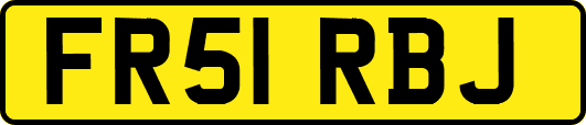 FR51RBJ