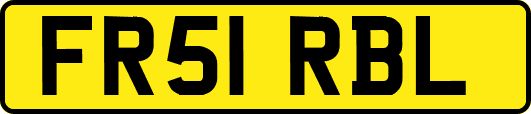 FR51RBL