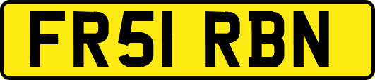 FR51RBN