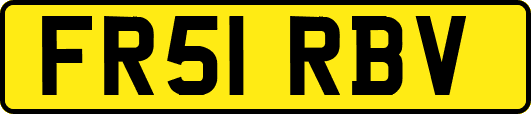 FR51RBV