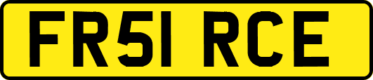 FR51RCE