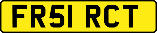 FR51RCT